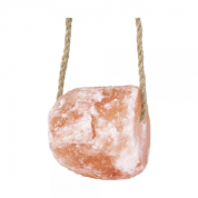Гималайская соль, Соляной камень - Цилиндр 2-3 кг
