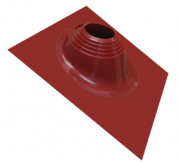Мастер-флеш  (№4) (300-450мм) силикон Красный