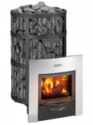 Банная печь Harvia Legend 300 DUO