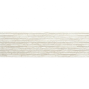 Фиброцементная панель NICHIHA Камень (Белый) EFX3351 455*3030*16 мм