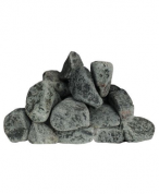 Камень NARVI д.10-15мм (упак. 20кг)