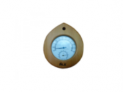 Термогигрометр Капля арт.101 (LK)