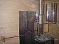  Съемный теплообменник d 115-150 мм, 7 литров